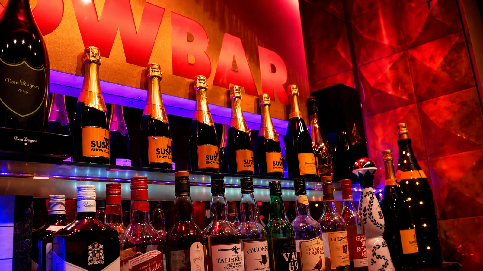 Bar 2